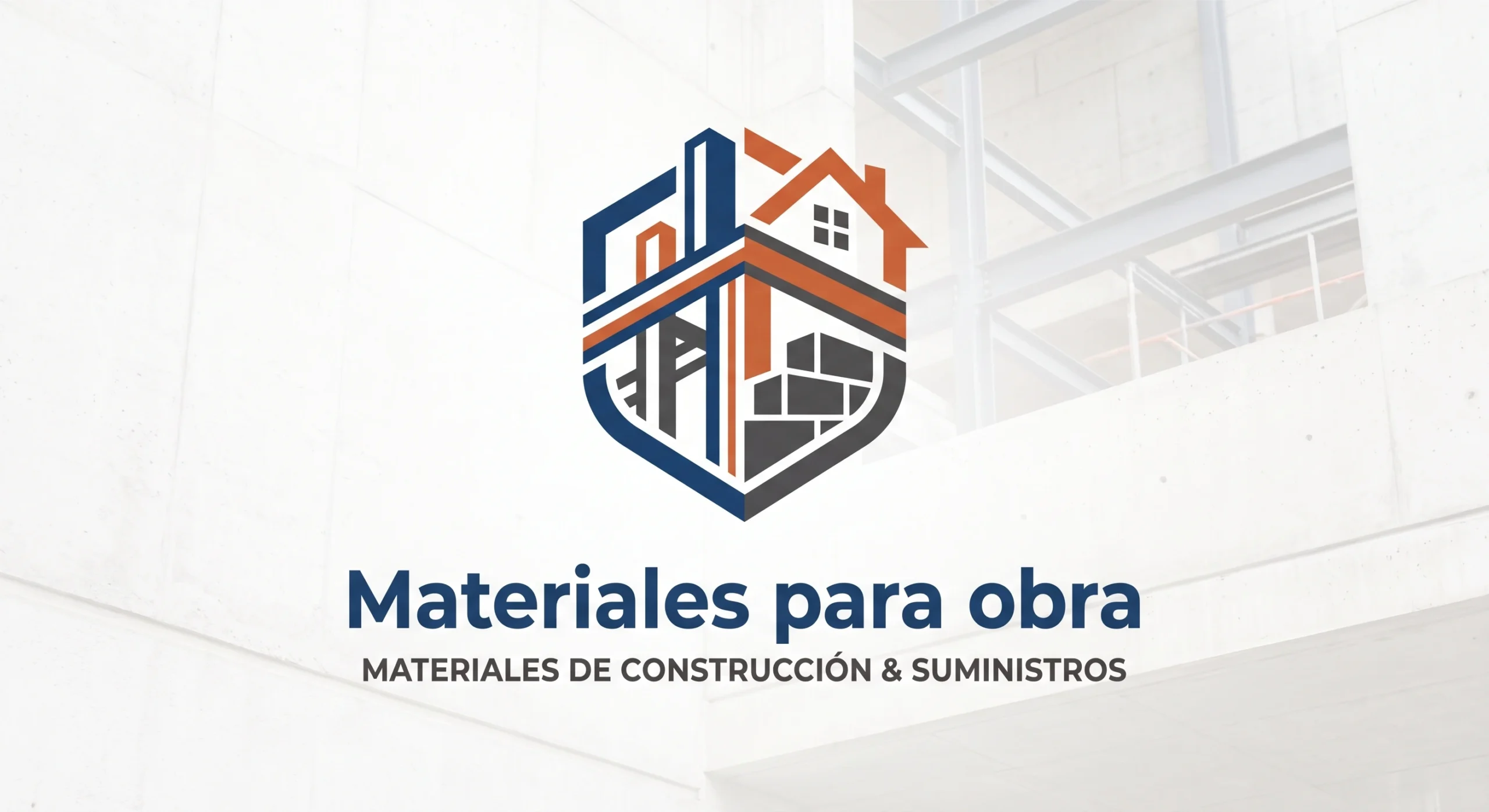 Logos | MARIO CACHOLA GASPAR